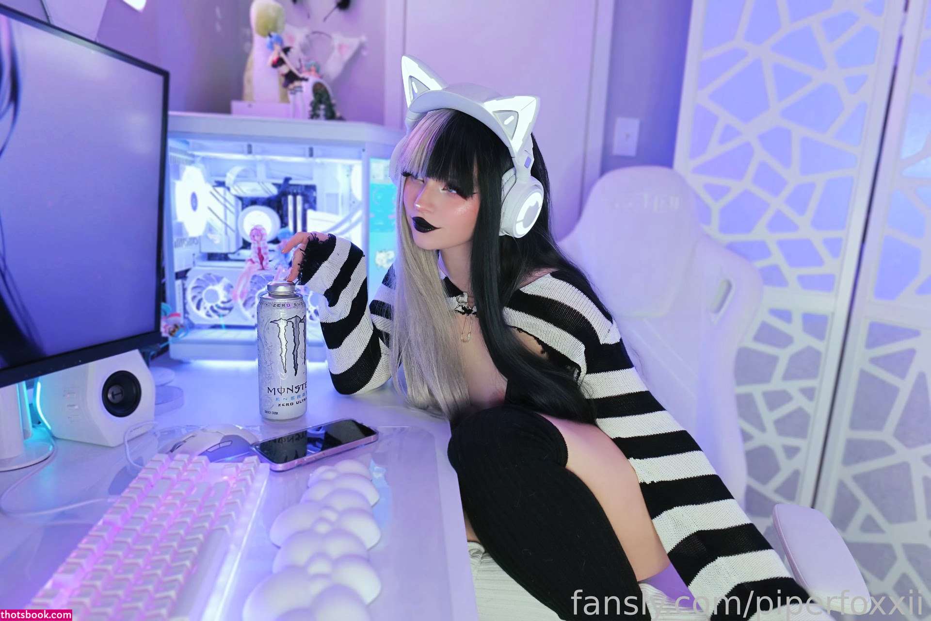 piperfoxxii Photo #25