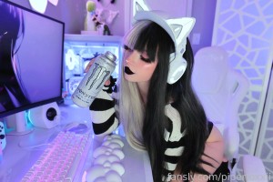 piperfoxxii Photo #12