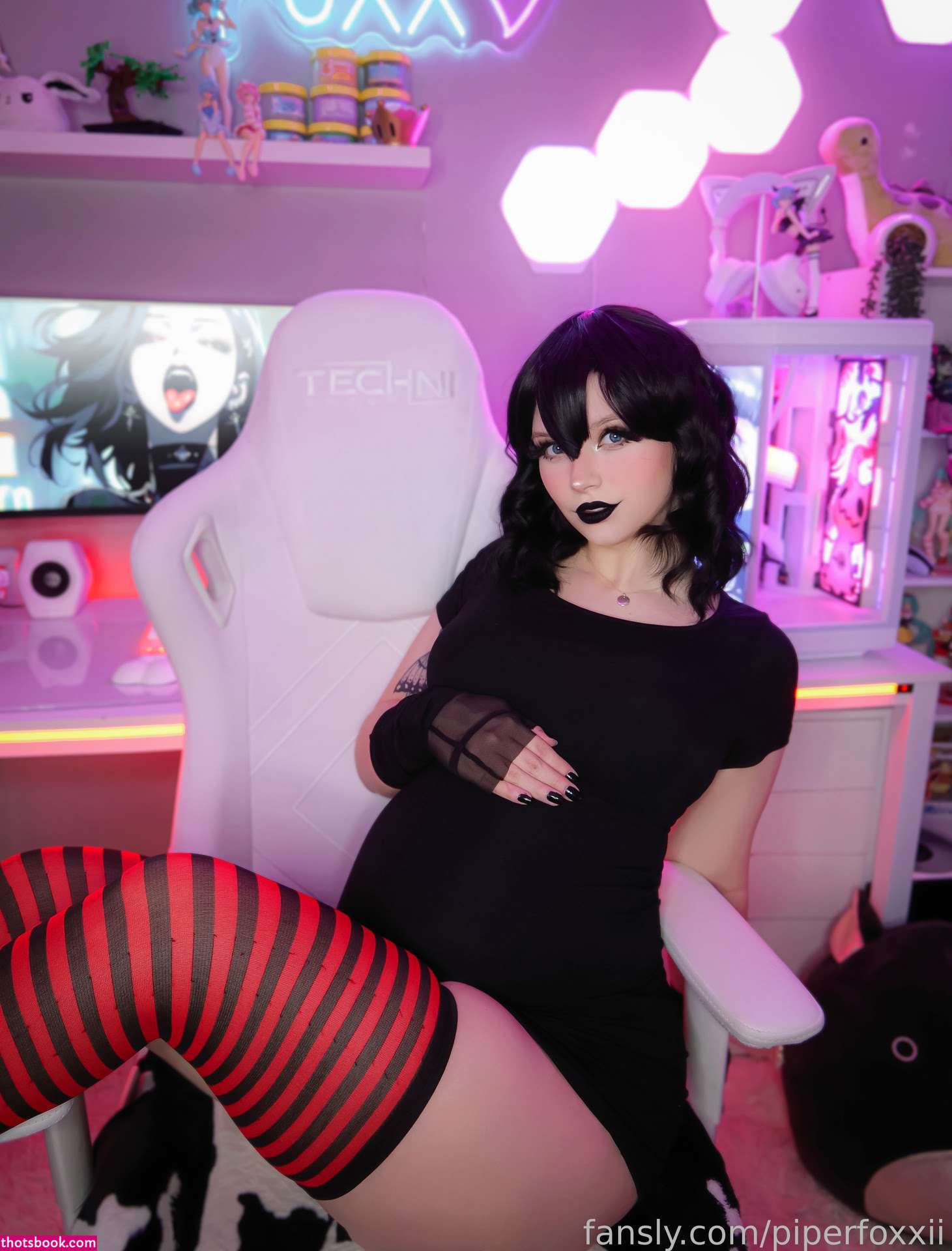 piperfoxxii Photo #56