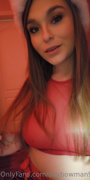 daybowman Photo #152