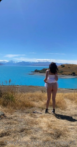 Emily Maye Russ Photo #63