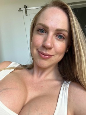 Joyce Zarza Photo #135