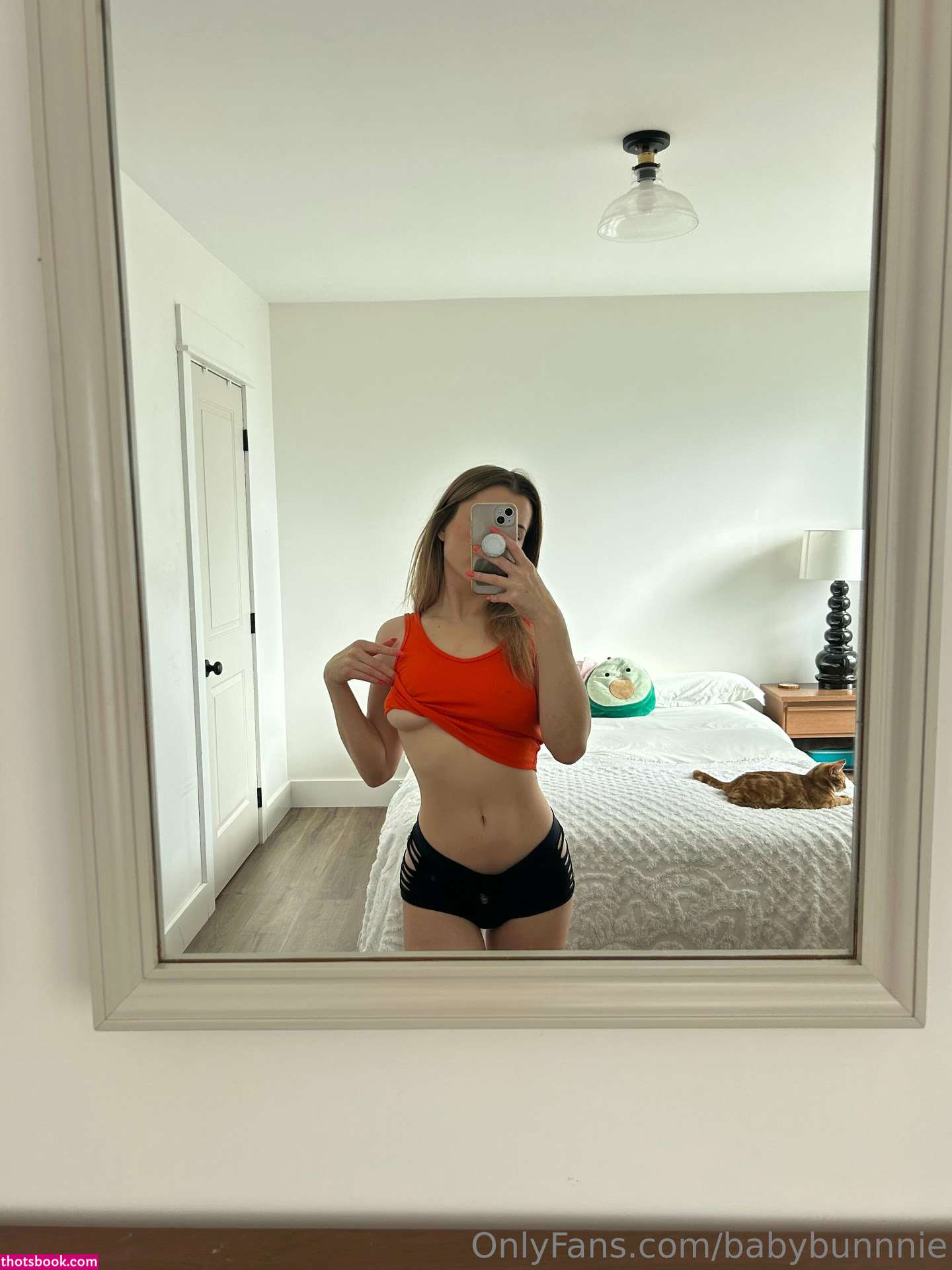 babybunnnie Photo #12