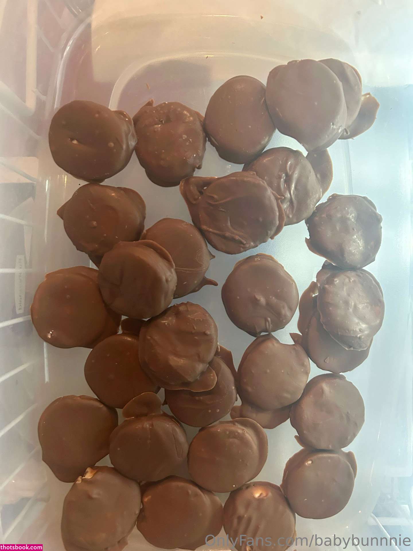 babybunnnie Photo #17