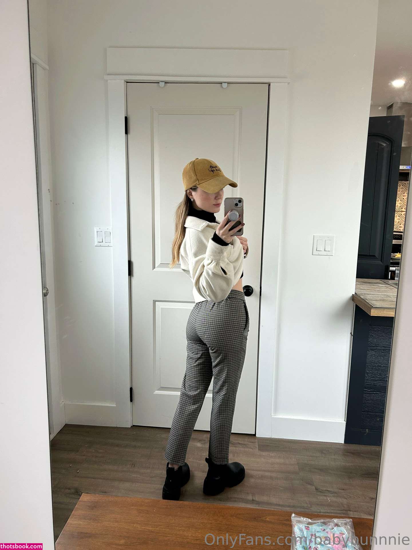 babybunnnie Photo #30