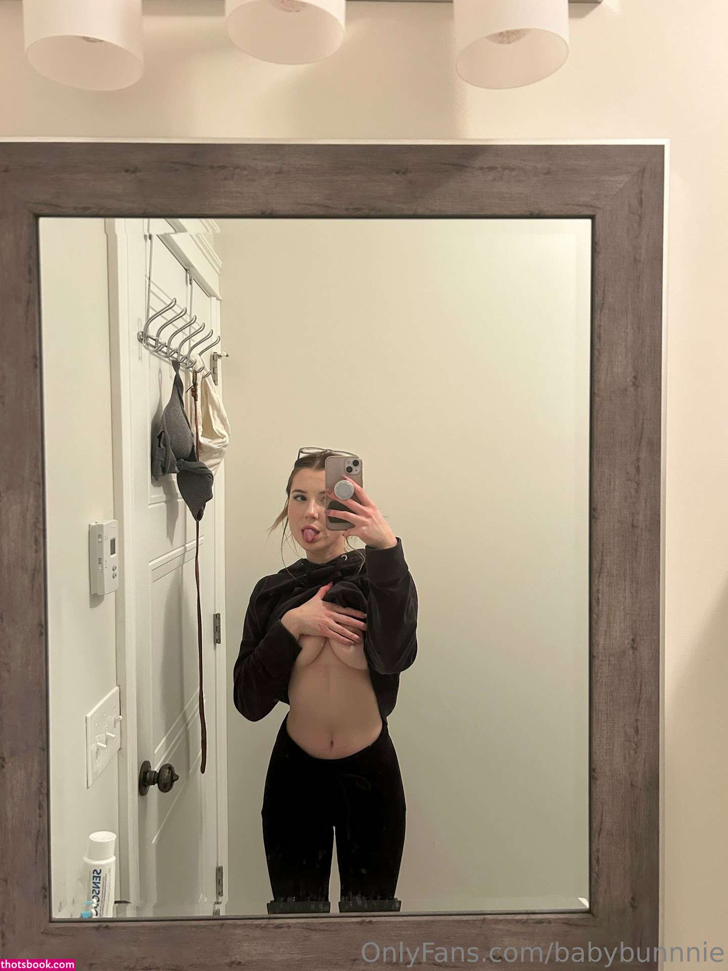 babybunnnie Photo #32