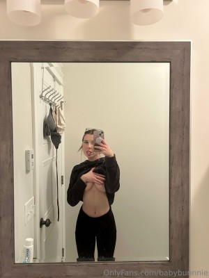 babybunnnie Photo #32