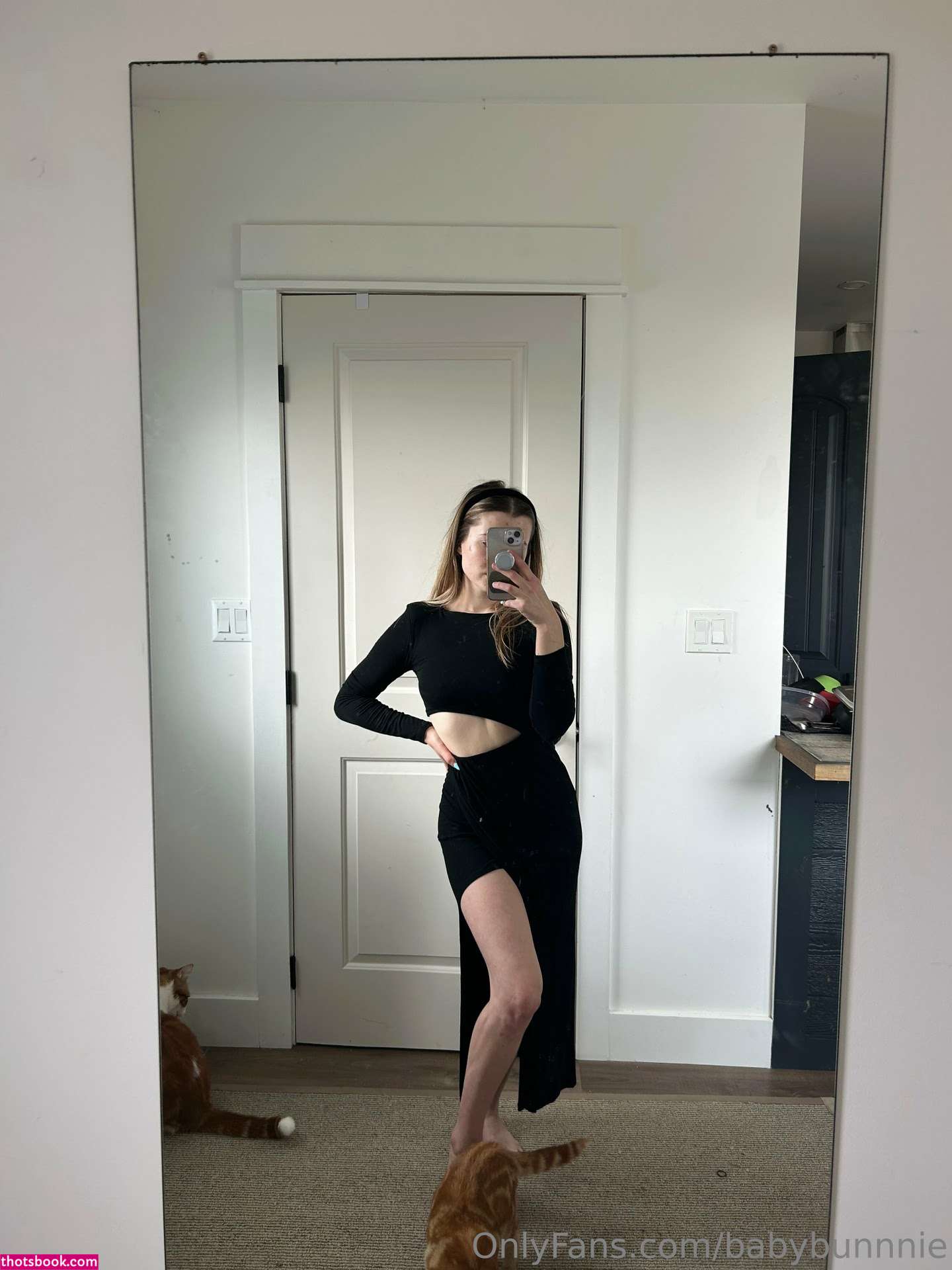 babybunnnie Photo #49