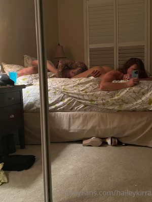 Haileykirra Photo #2