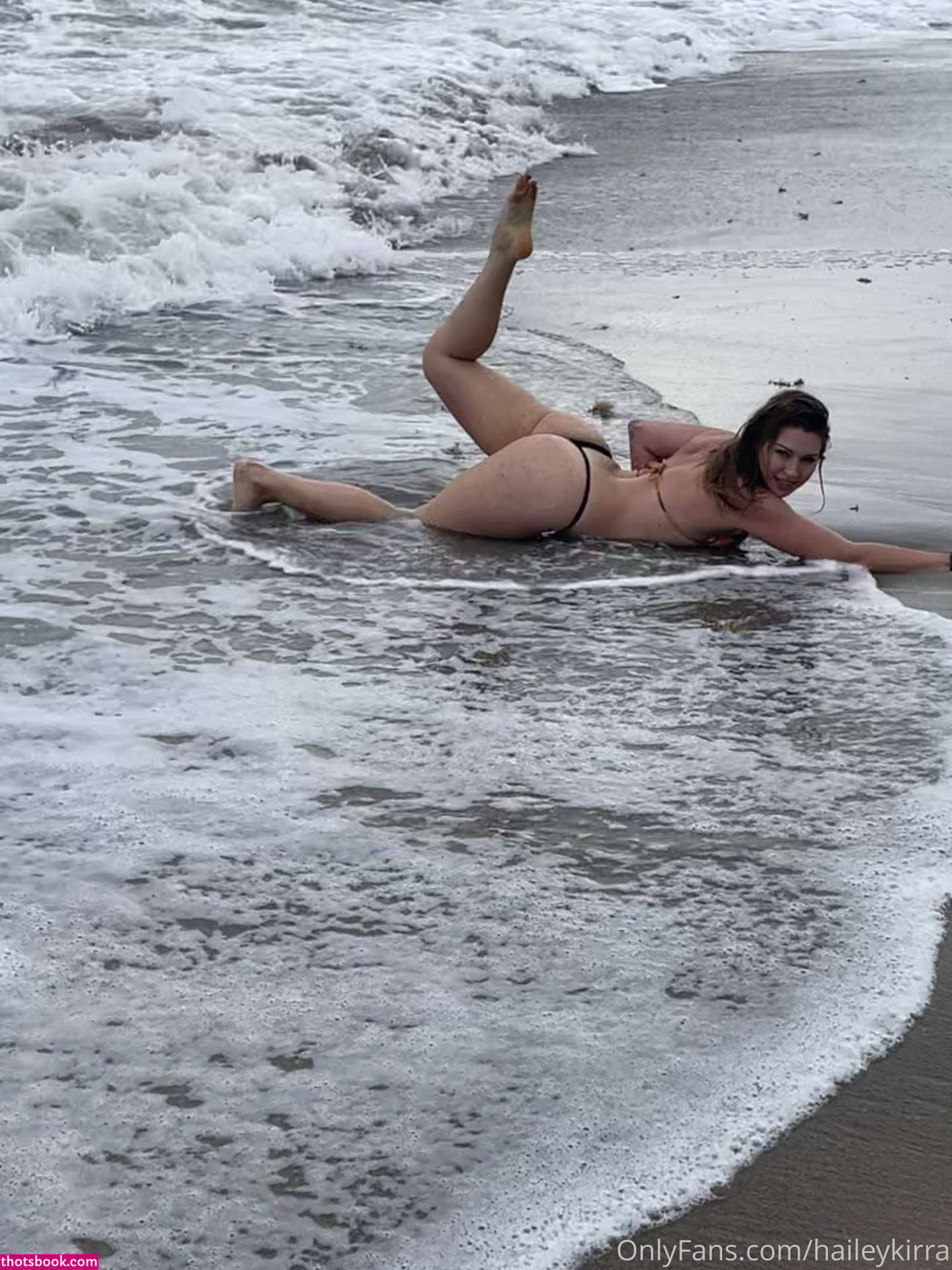 Haileykirra Photo #13