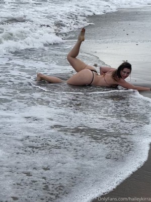 Haileykirra Photo #13