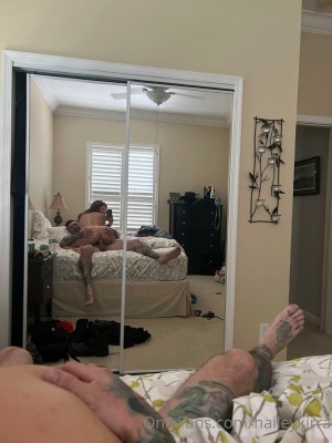 Haileykirra Photo #14