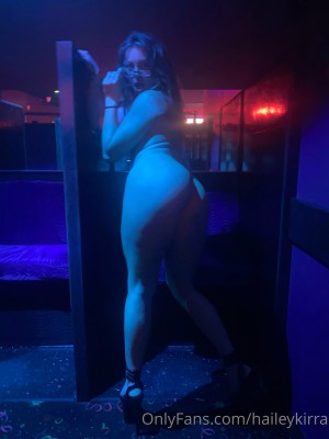 Haileykirra Photo #28