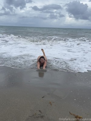 Haileykirra Photo #36