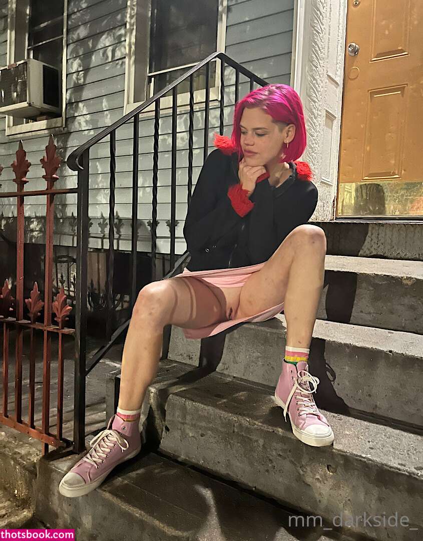 mmdarkside Photo #26