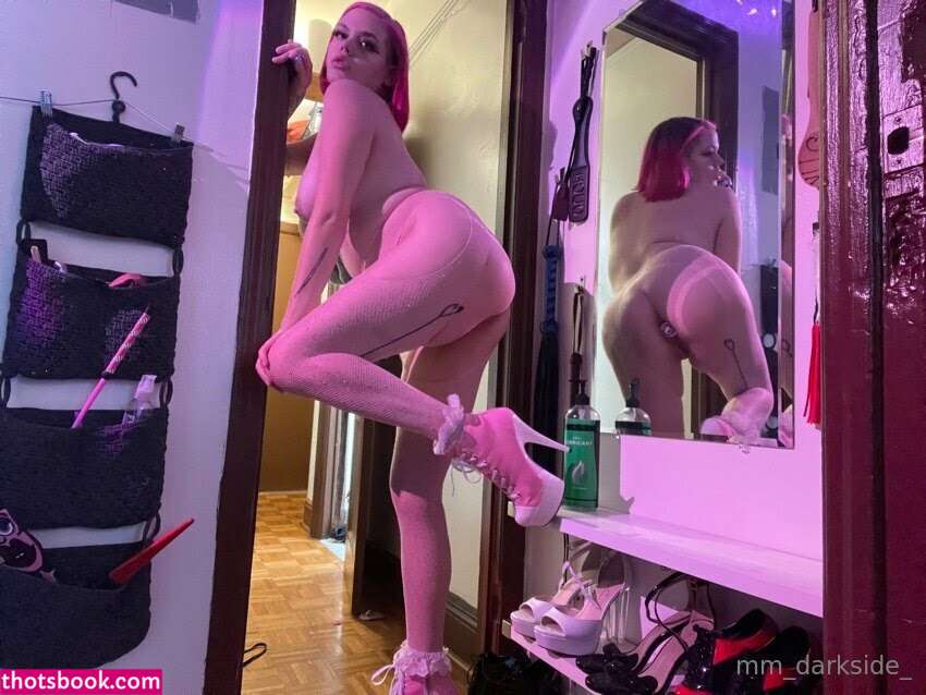 mmdarkside Photo #50