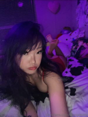 Mvngokitty Photo #217