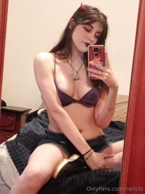 Narichi Photo #17