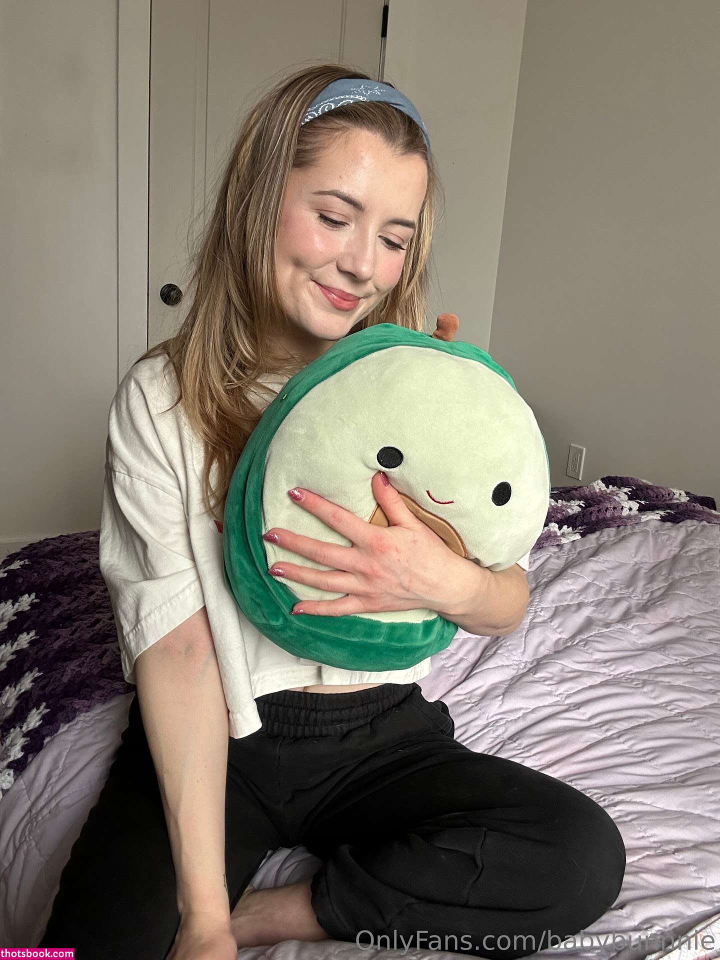 babybunnnie Photo #71