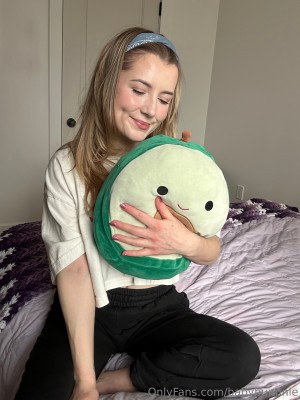 babybunnnie Photo #71