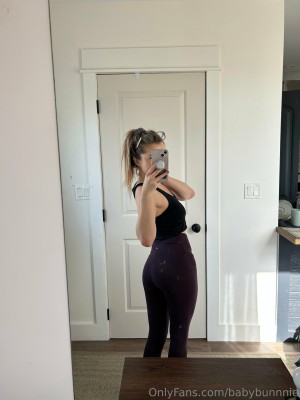 babybunnnie Photo #108