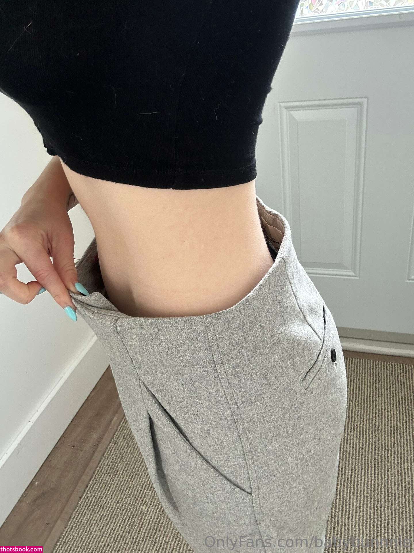 babybunnnie Photo #112