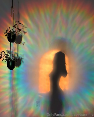 babybunnnie Photo #134