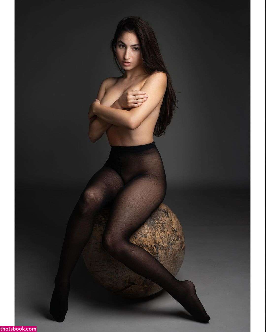 Dana Brosh Photo #75