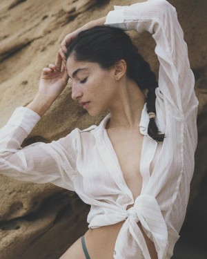 Dana Brosh Photo #88