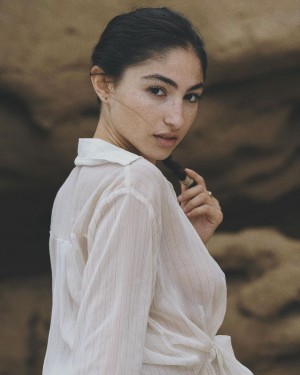 Dana Brosh Photo #90