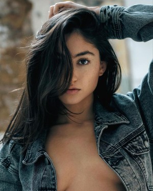 Dana Brosh Photo #91