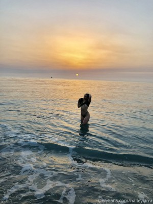 Haileykirra Photo #85