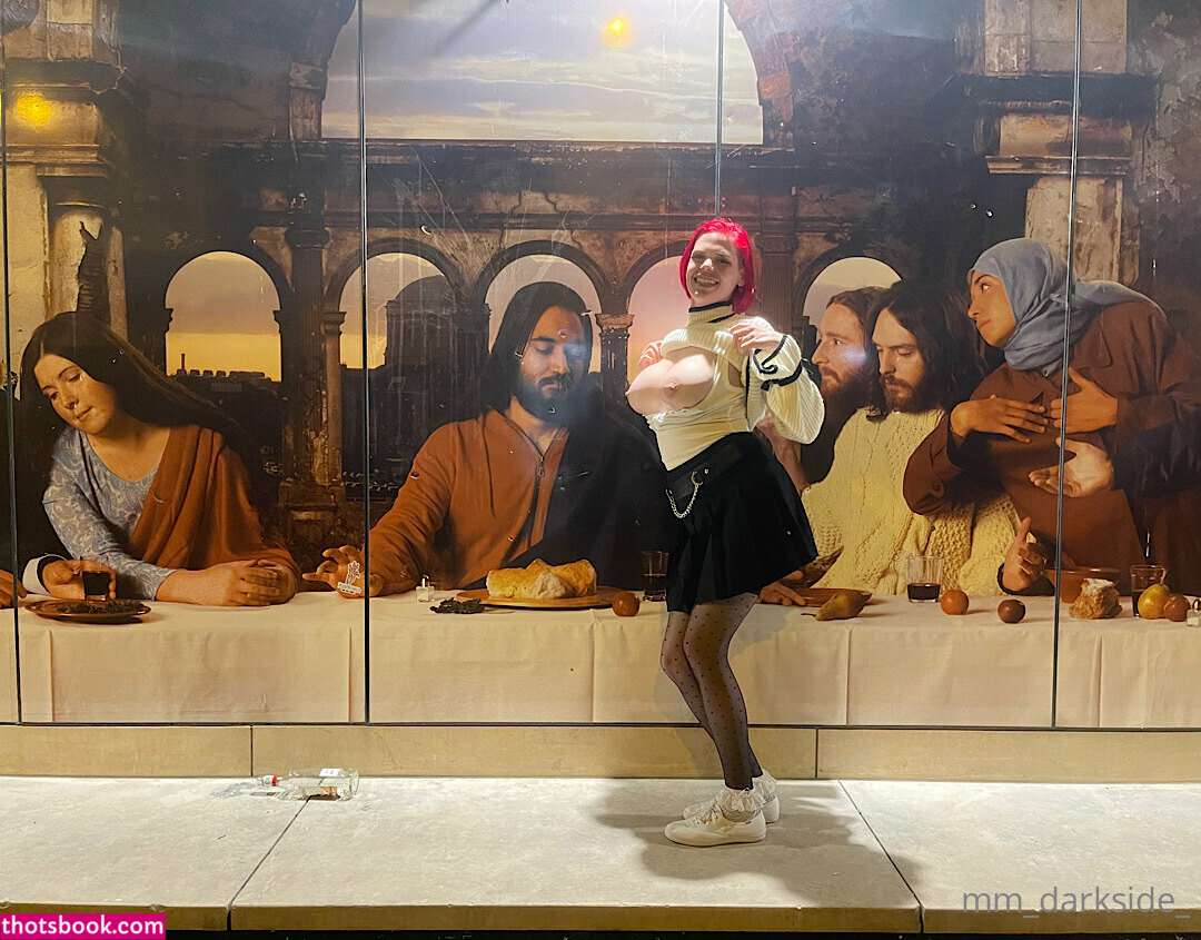 mmdarkside Photo #71