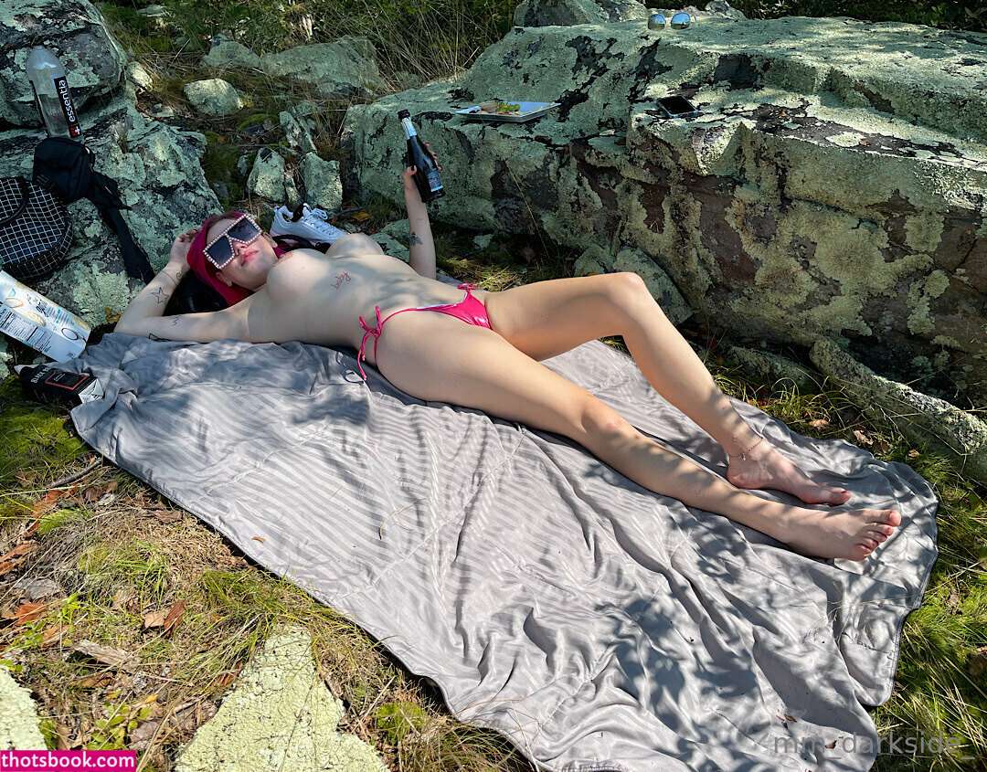 mmdarkside Photo #82