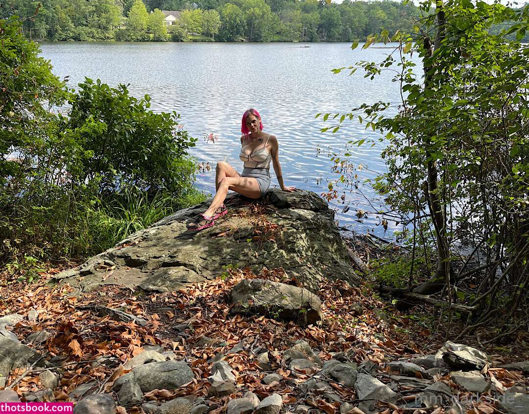 mmdarkside Photo #109