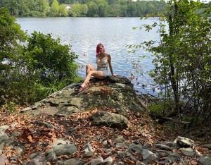 mmdarkside Photo #109