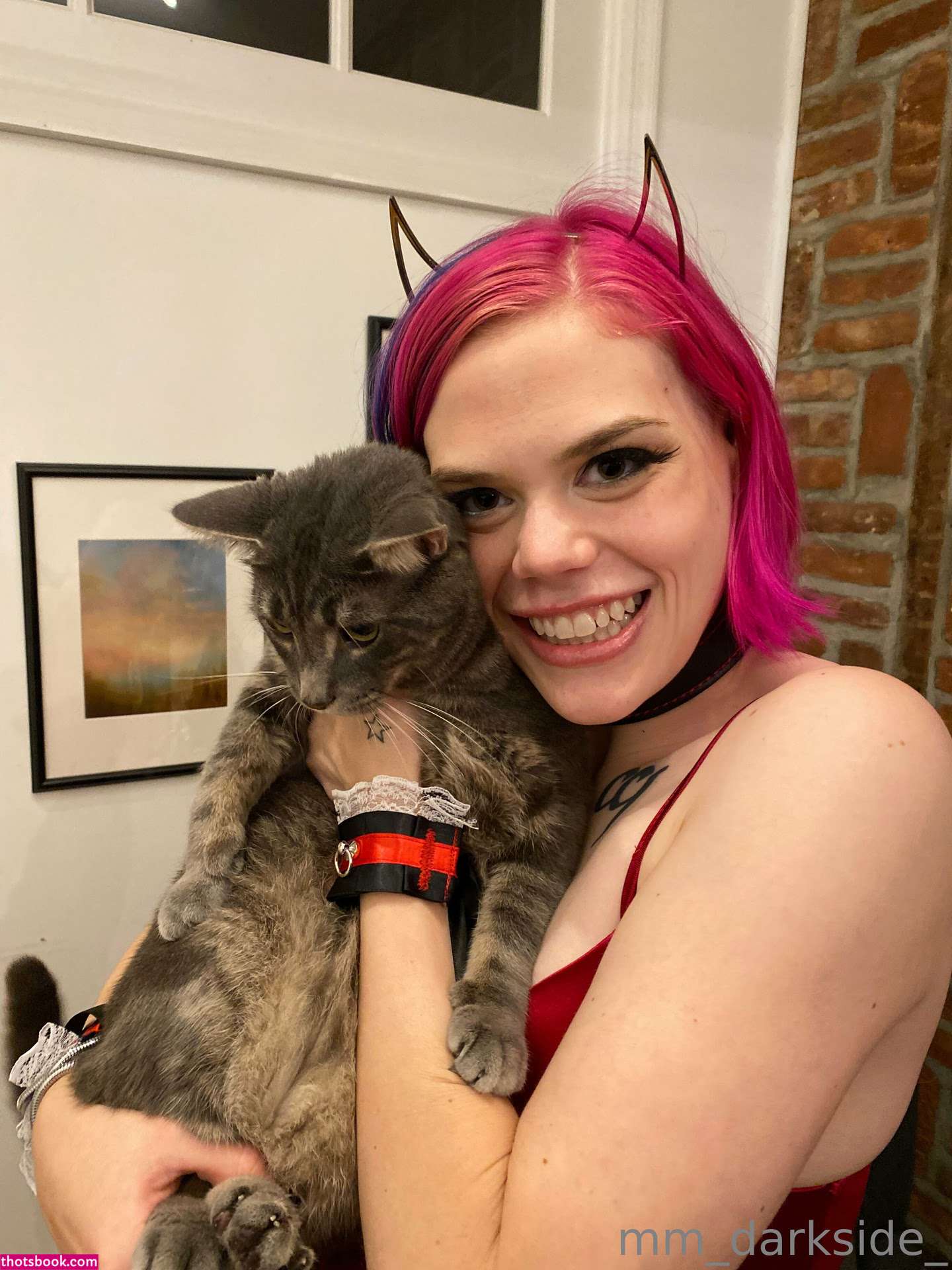 mmdarkside Photo #142