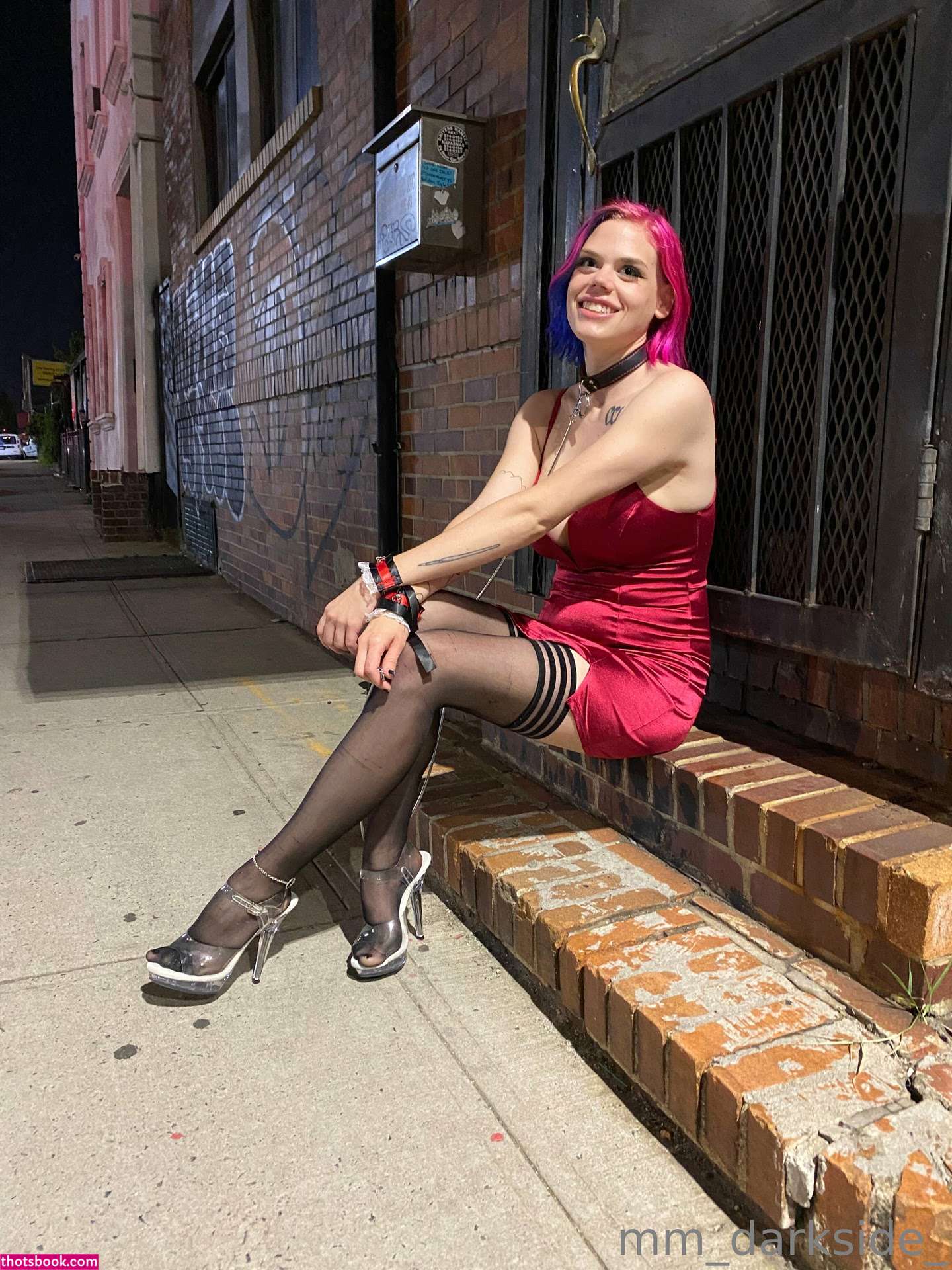 mmdarkside Photo #145