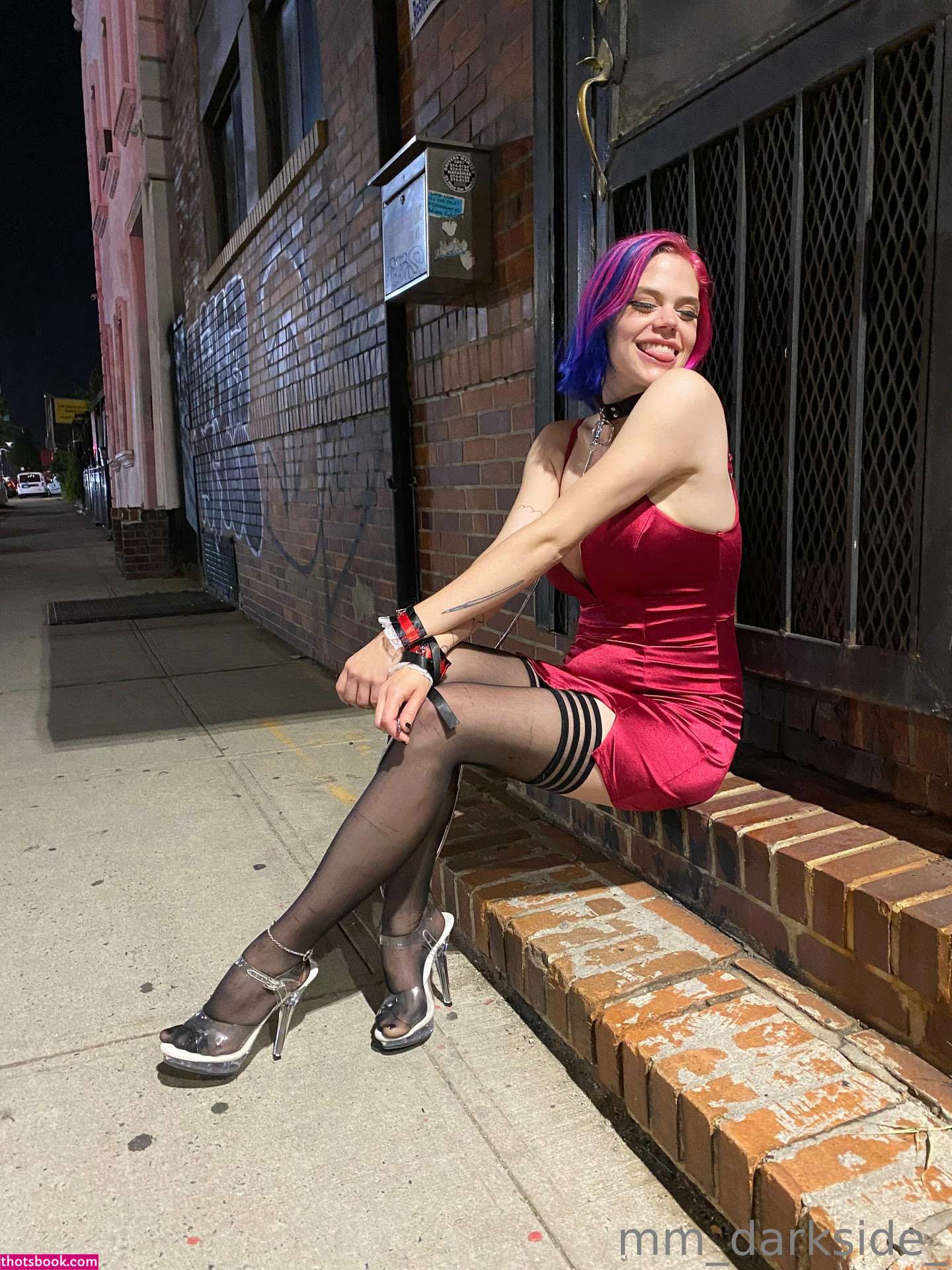 mmdarkside Photo #152