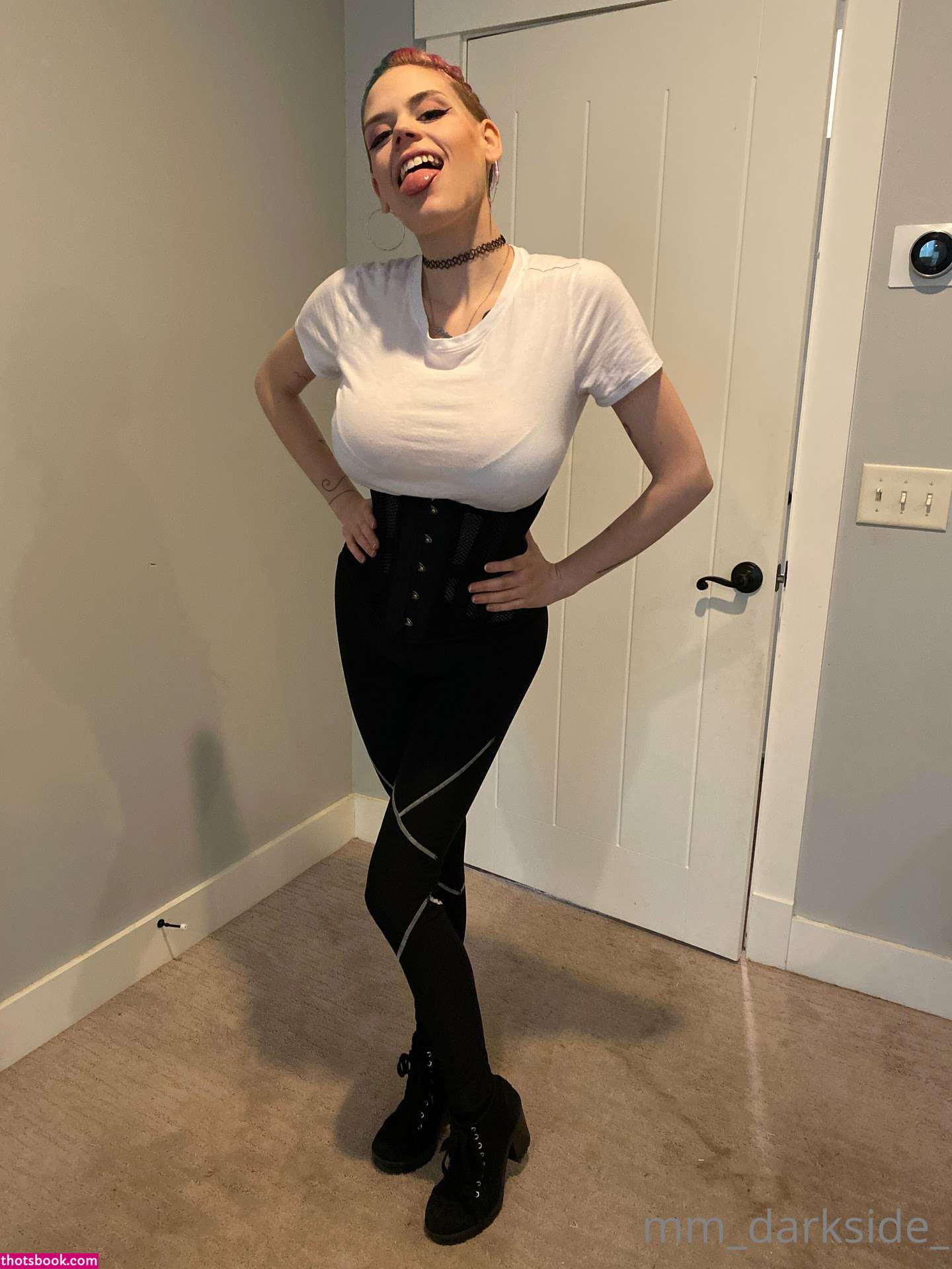 mmdarkside Photo #154