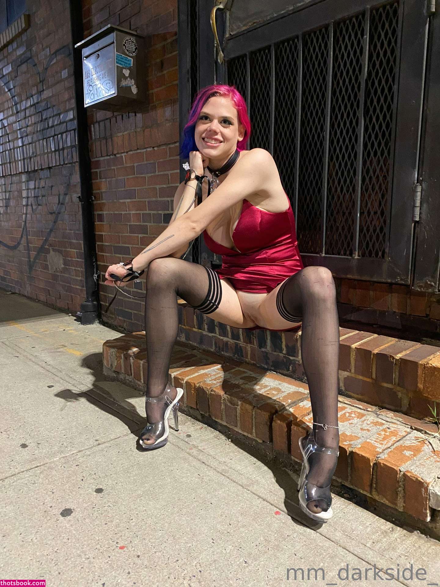 mmdarkside Photo #156