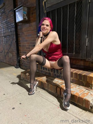 mmdarkside Photo #148