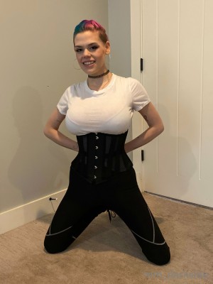 mmdarkside Photo #149