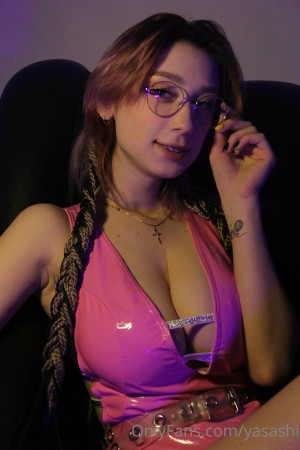 Rima Yasashi Photo #140