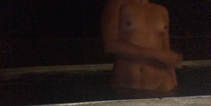 Haileykirra Video #112