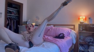 mmdarkside Video #163