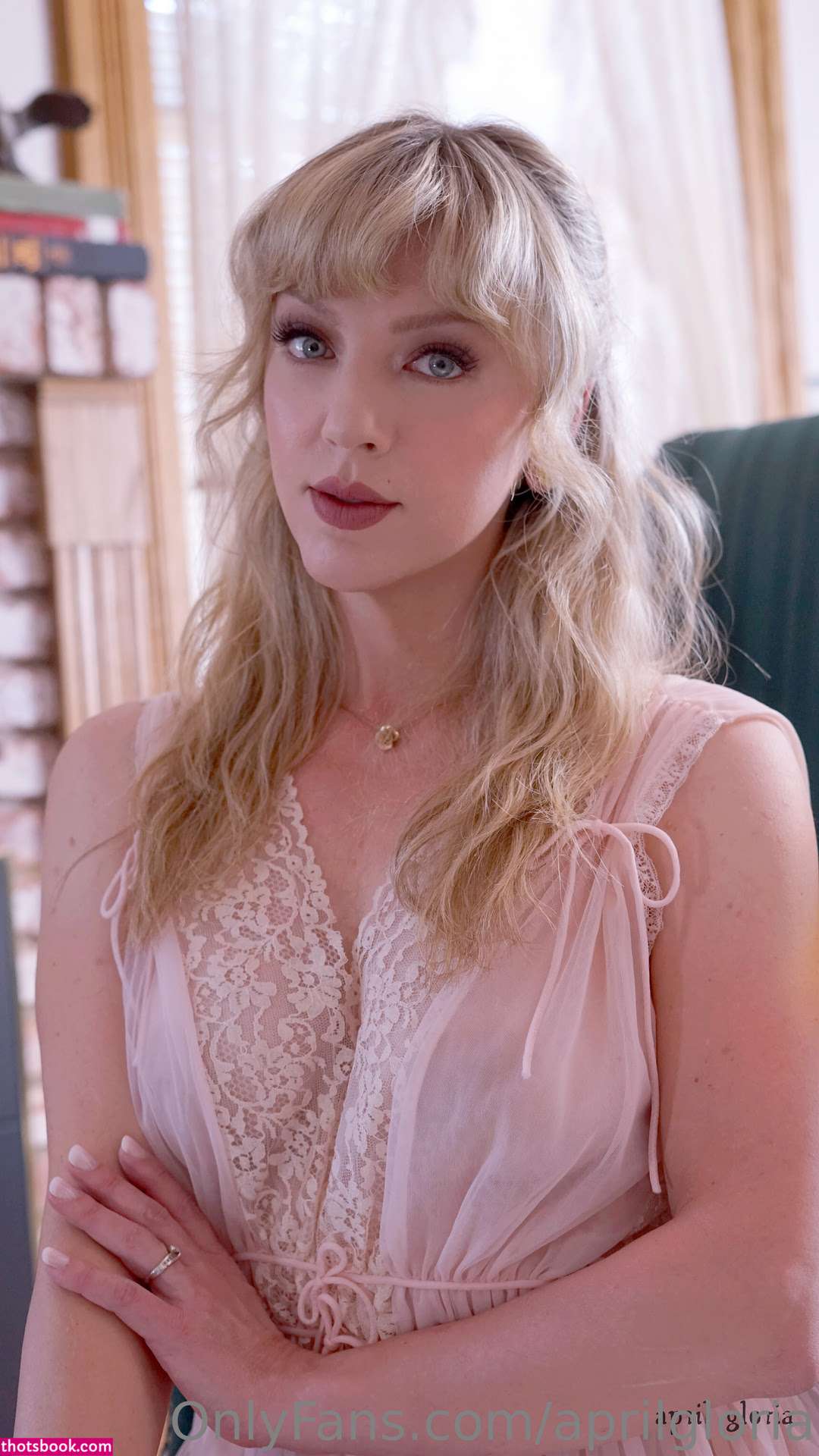 April Gloria Photo #62