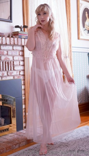 April Gloria Photo #57