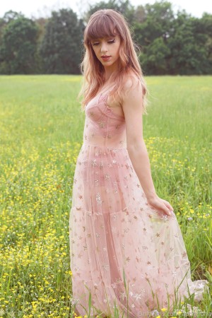 April Gloria Photo #85