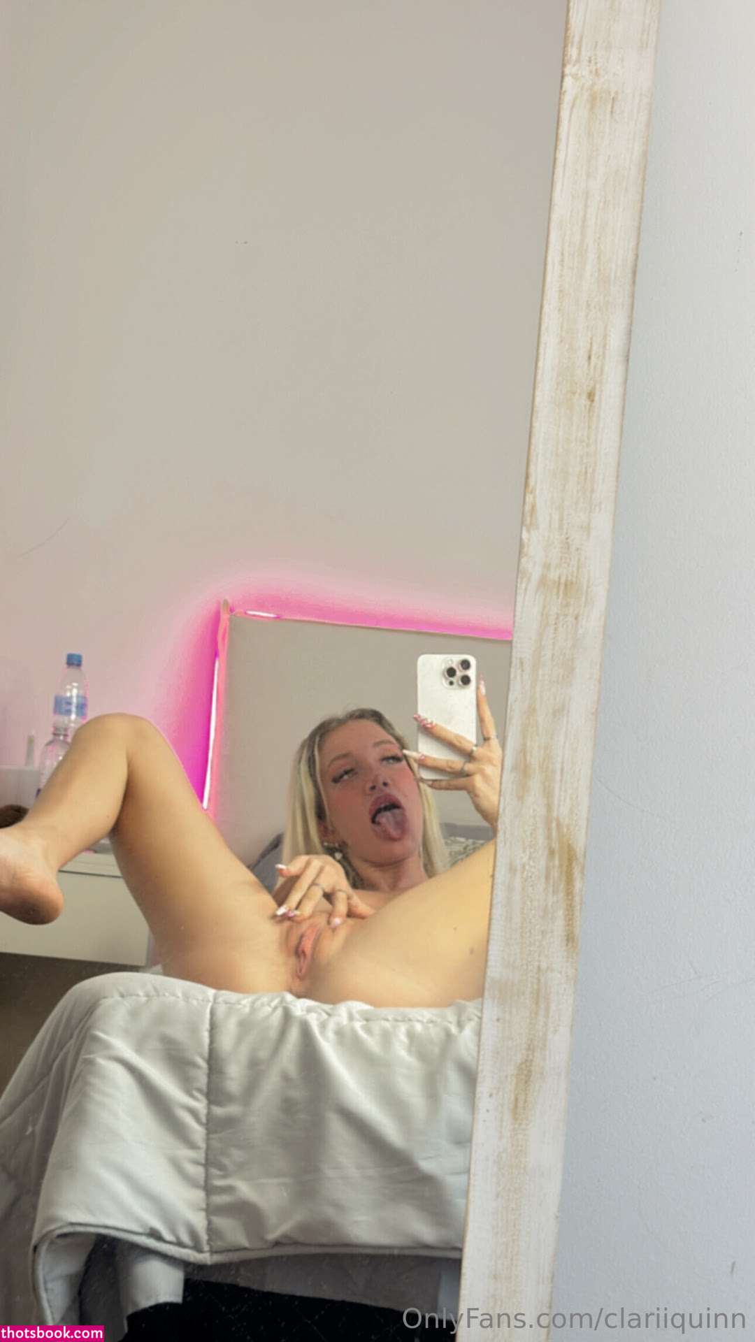 clariiquinn Photo #35